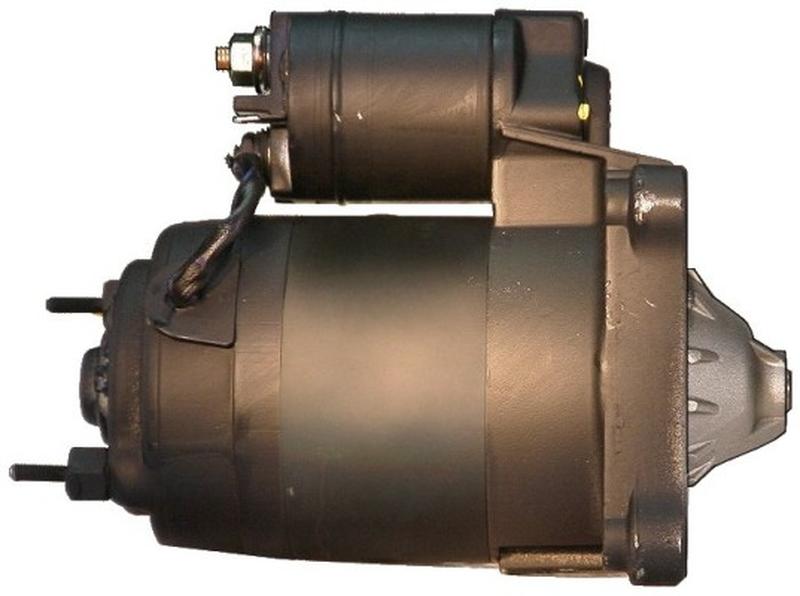 HELLA 8EA-726-074-001-4