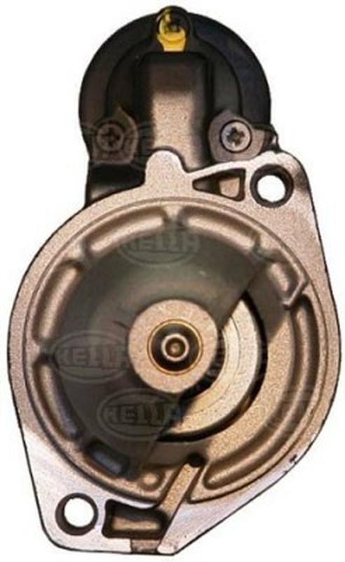 HELLA 8EA-726-075-001-2