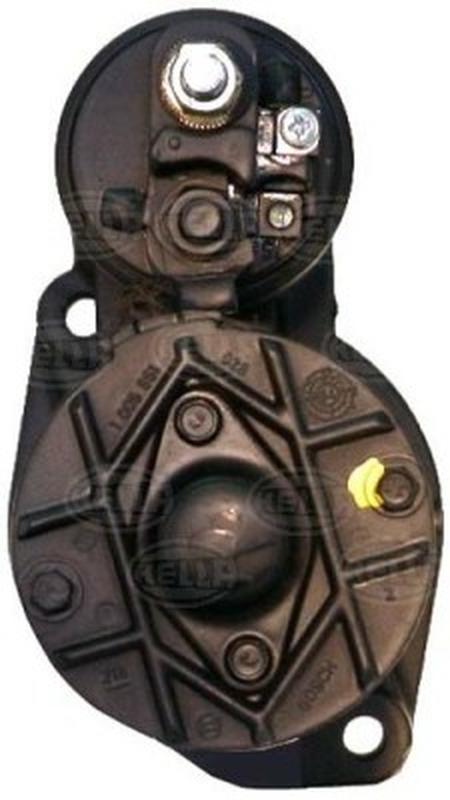 HELLA 8EA-726-075-001-3