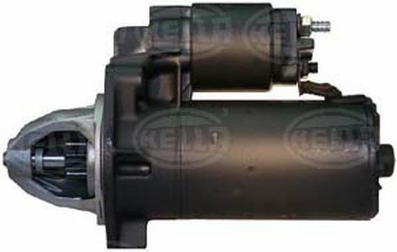 HELLA 8EA-726-075-001