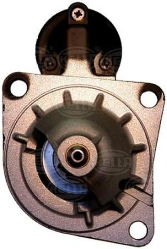 HELLA 8EA-726-077-001-2