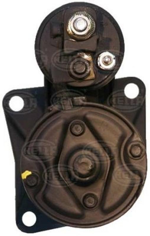 HELLA 8EA-726-077-001-3