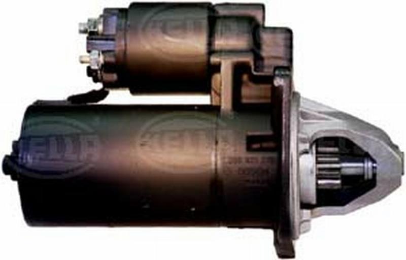 HELLA 8EA-726-077-001