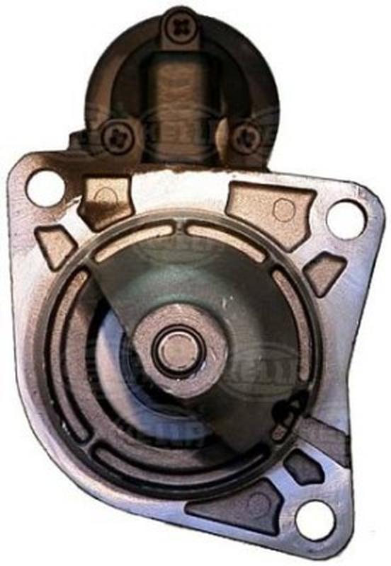 HELLA 8EA-726-078-001-2