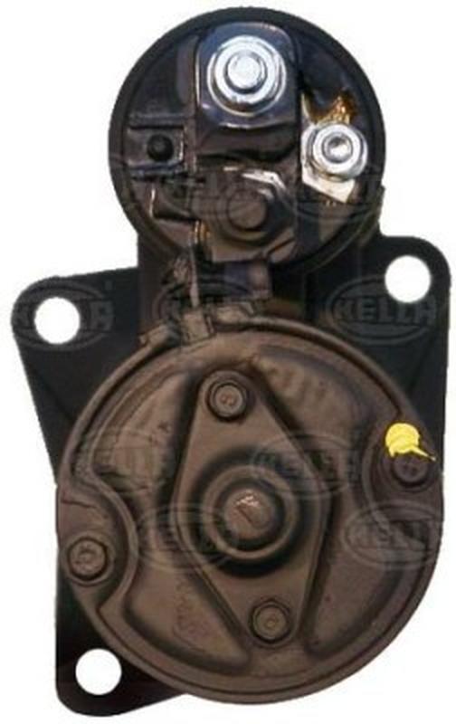 HELLA 8EA-726-078-001-3