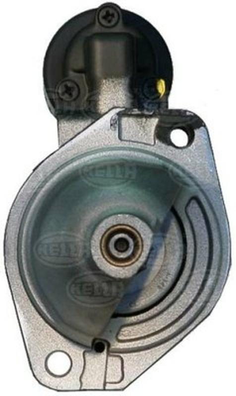 HELLA 8EA-726-079-001-2