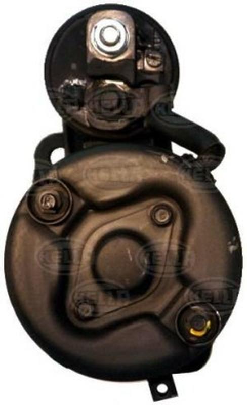 HELLA 8EA-726-079-001-3