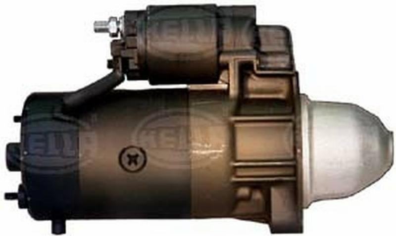 HELLA 8EA-726-079-001-4