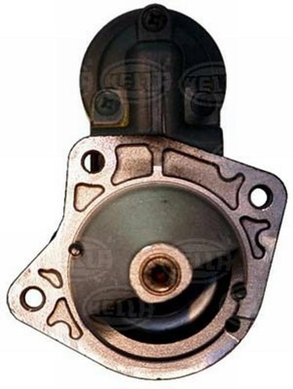 HELLA 8EA-726-092-001-2