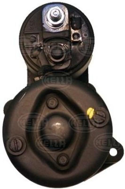 HELLA 8EA-726-092-001-3