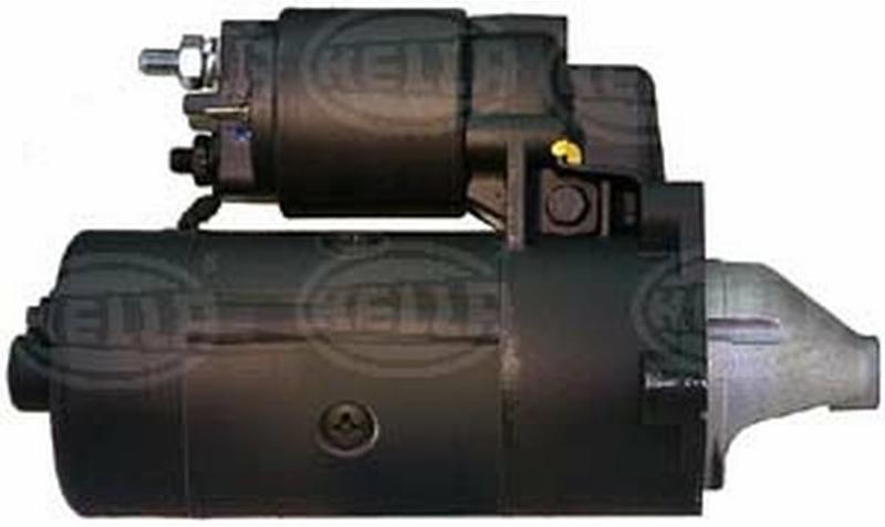 HELLA 8EA-726-092-001-4