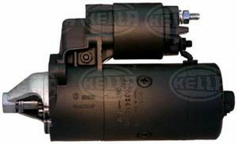 HELLA 8EA-726-092-001