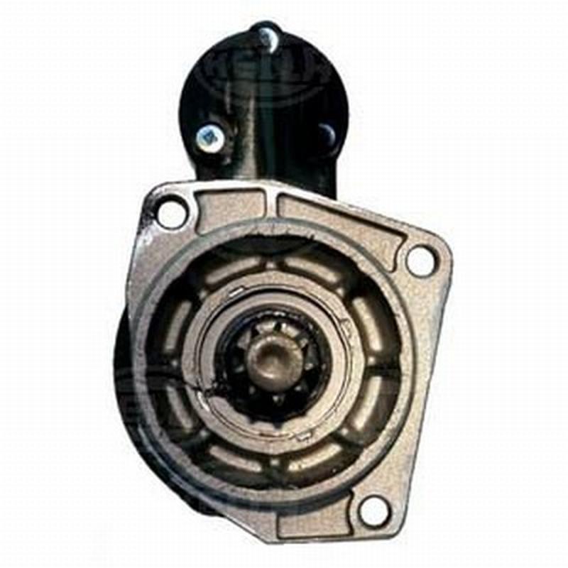 HELLA 8EA-726-096-001-2