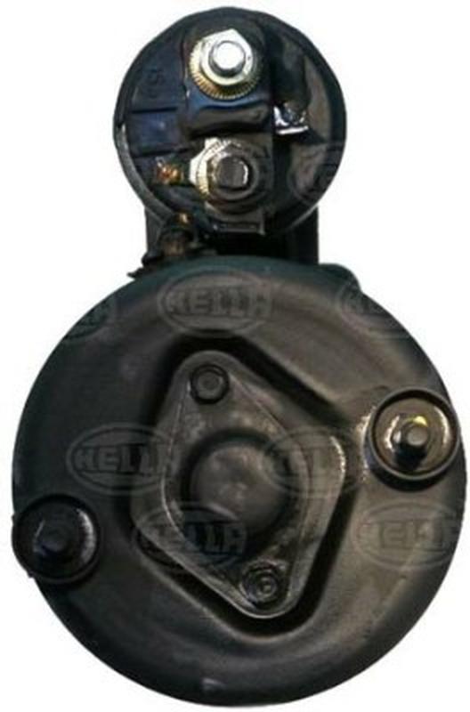 HELLA 8EA-726-096-001-3