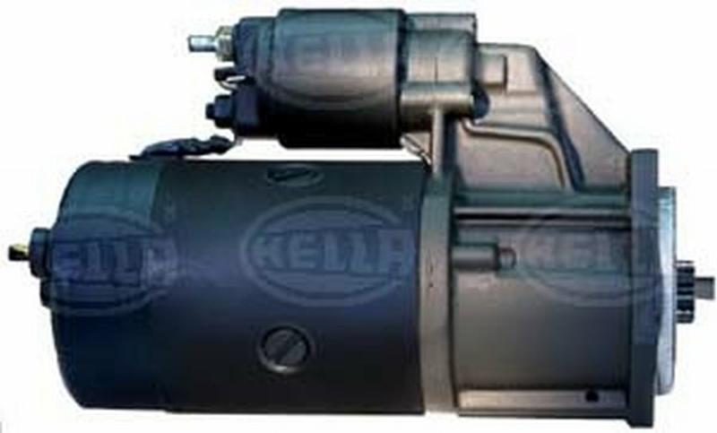 HELLA 8EA-726-096-001-4