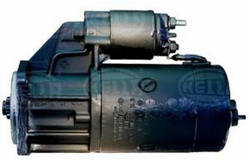 HELLA 8EA-726-096-001