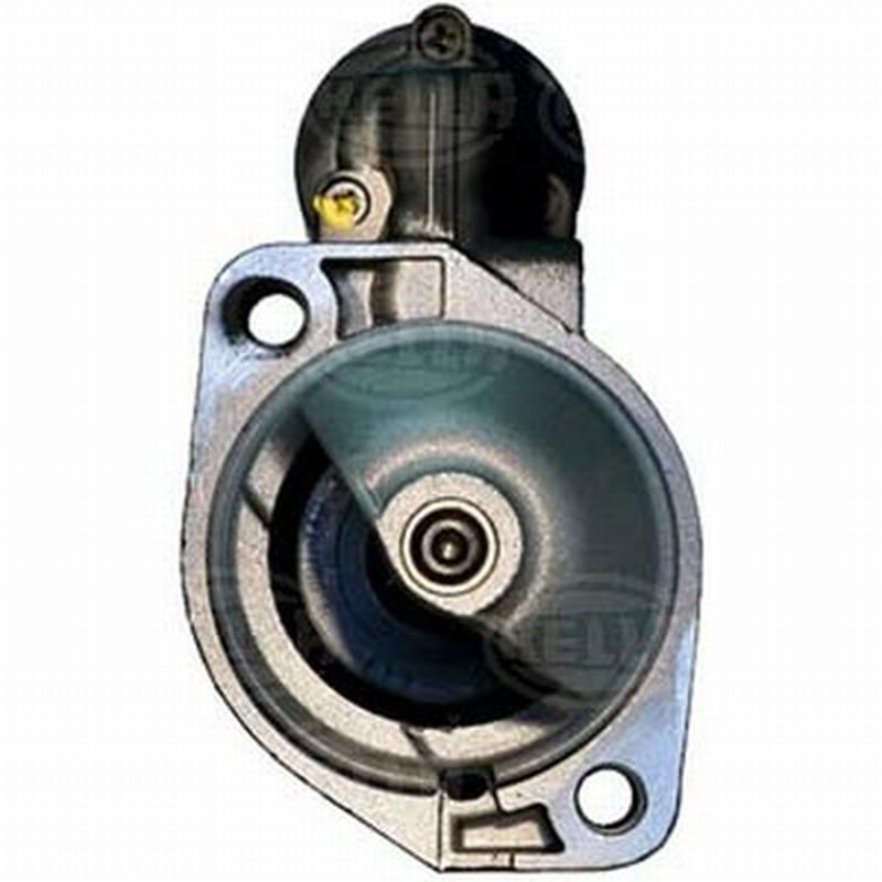 HELLA 8EA-726-098-001-2