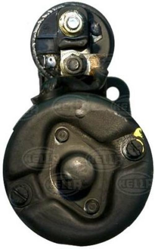 HELLA 8EA-726-098-001-3