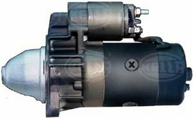 HELLA 8EA-726-098-001-4