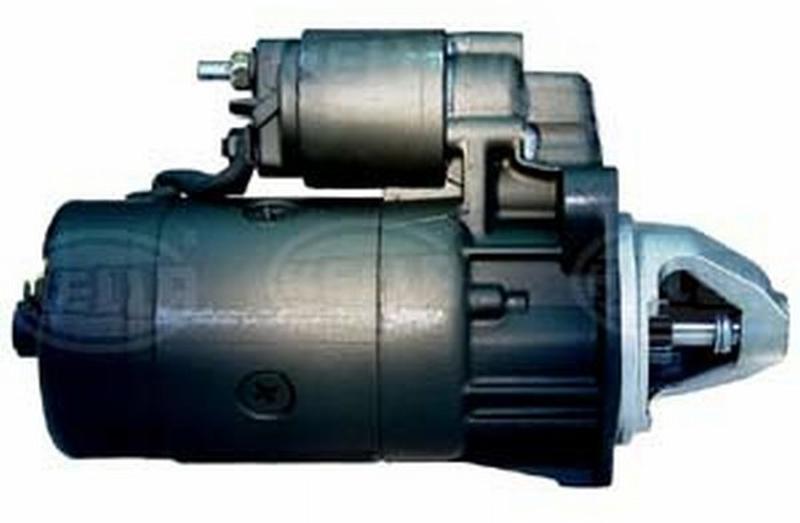 HELLA 8EA-726-098-001