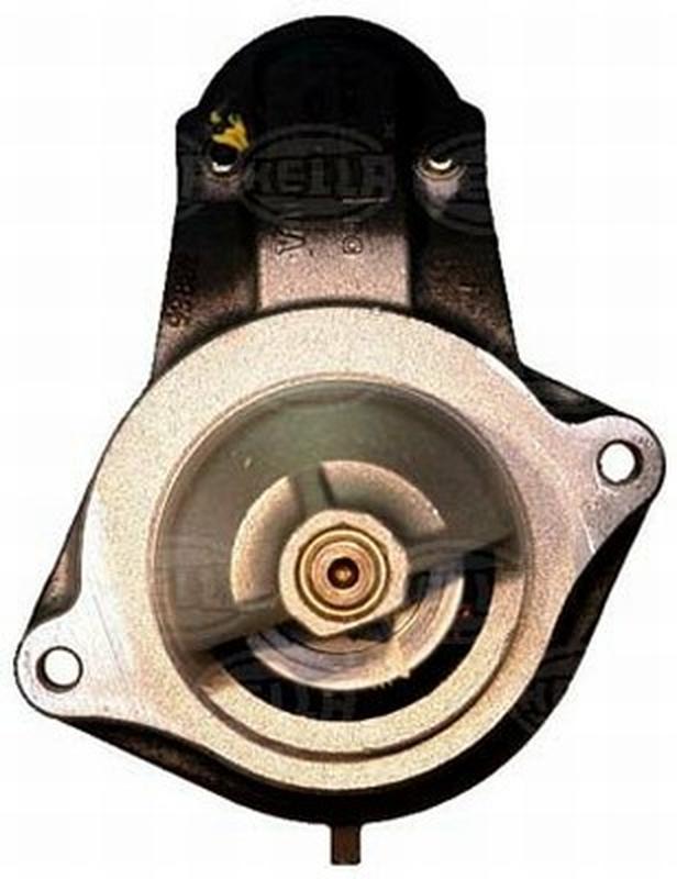 HELLA 8EA-726-100-001-2