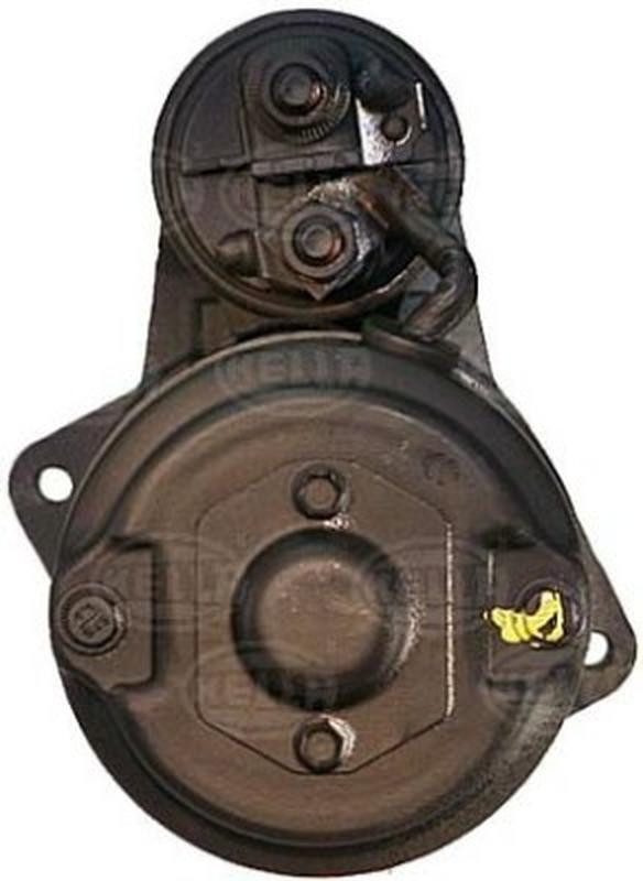 HELLA 8EA-726-100-001-3