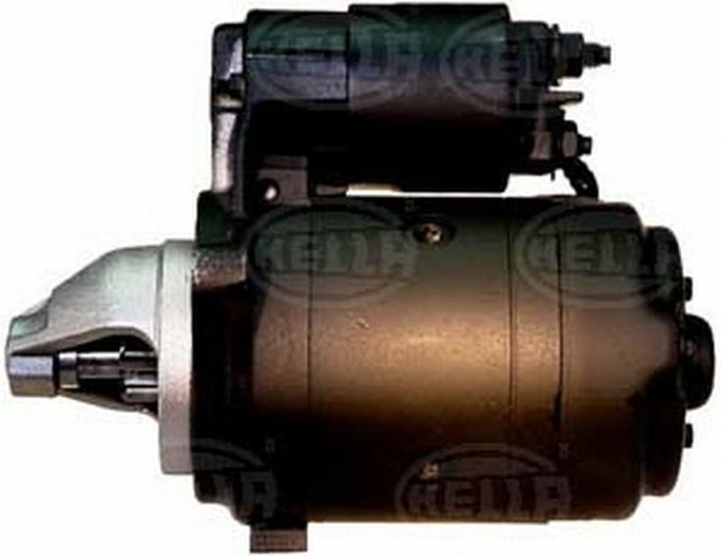 HELLA 8EA-726-100-001