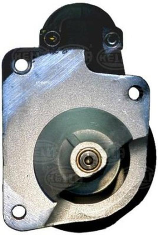 HELLA 8EA-726-102-001-2