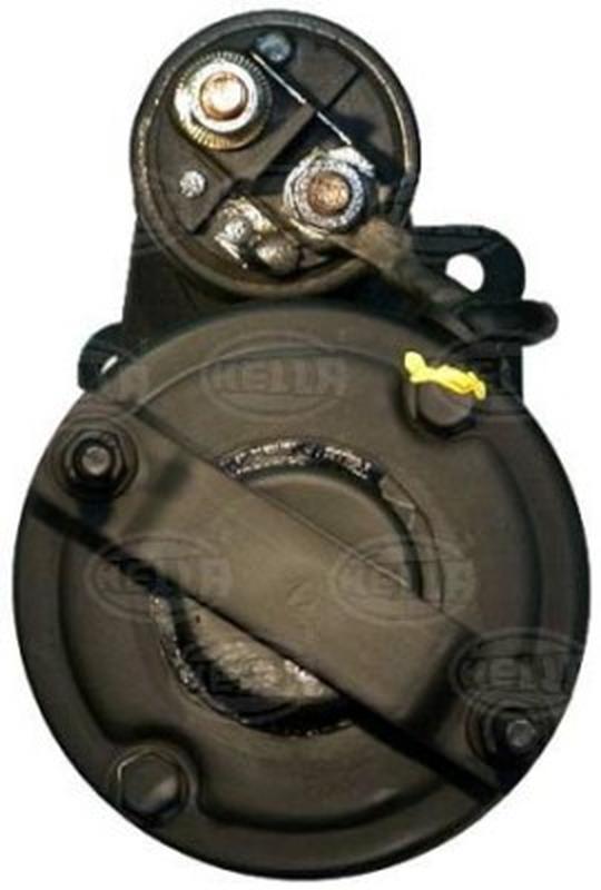 HELLA 8EA-726-102-001-3