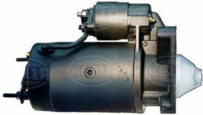 HELLA 8EA-726-102-001-4