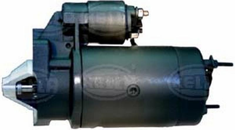 HELLA 8EA-726-102-001