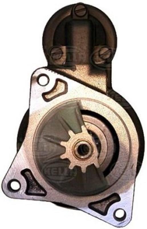 HELLA 8EA-726-103-001-2