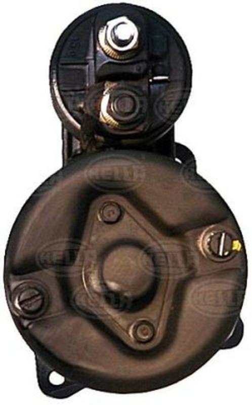 HELLA 8EA-726-103-001-3