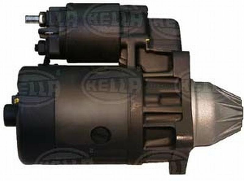 HELLA 8EA-726-103-001-4