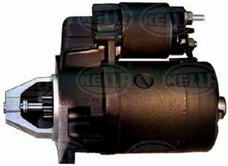 HELLA 8EA-726-103-001