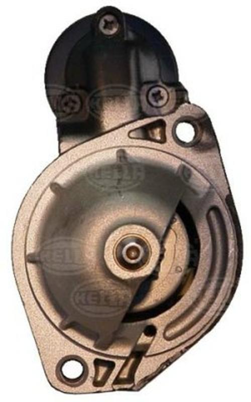 HELLA 8EA-726-108-001-2