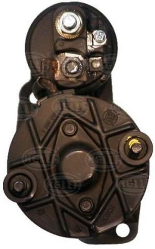 HELLA 8EA-726-108-001-3