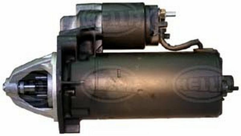 HELLA 8EA-726-108-001