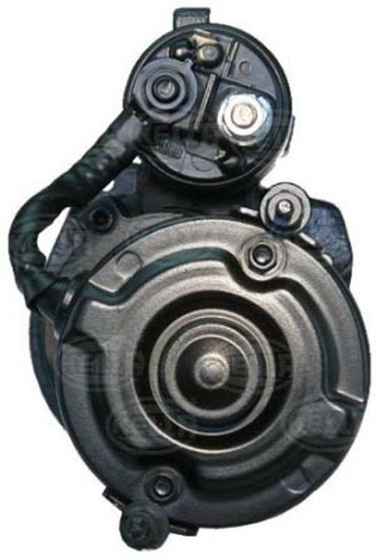 HELLA 8EA-726-109-001-3