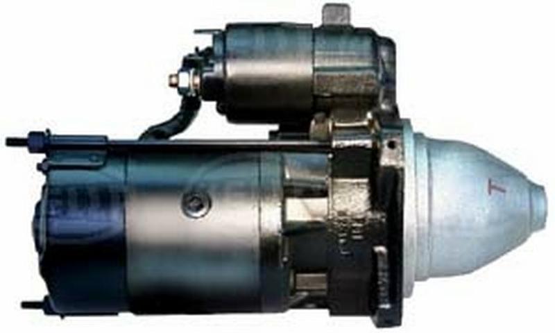 HELLA 8EA-726-109-001-4