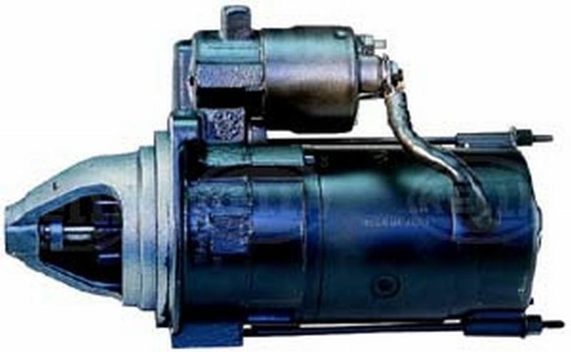 HELLA 8EA-726-109-001