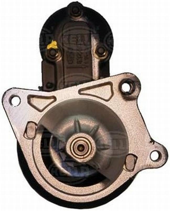 HELLA 8EA-726-112-001-2