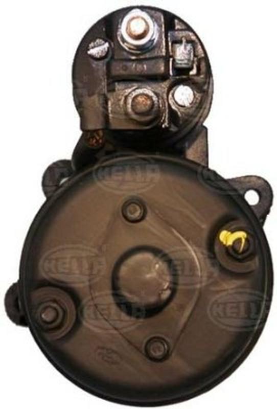 HELLA 8EA-726-112-001-3