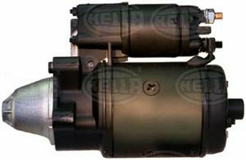 HELLA 8EA-726-112-001-4