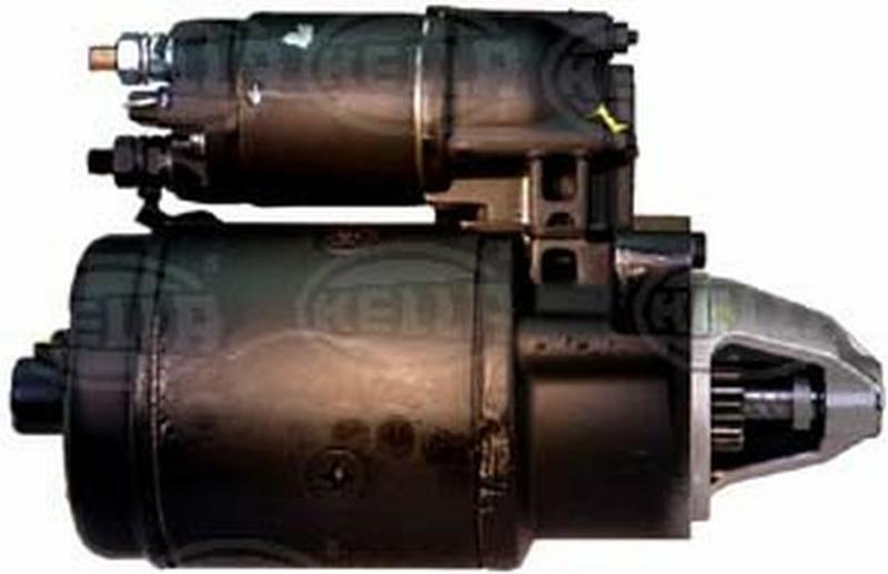 HELLA 8EA-726-112-001