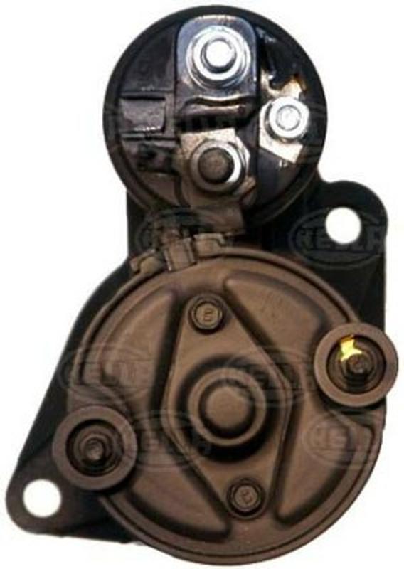 HELLA 8EA-726-120-001-3