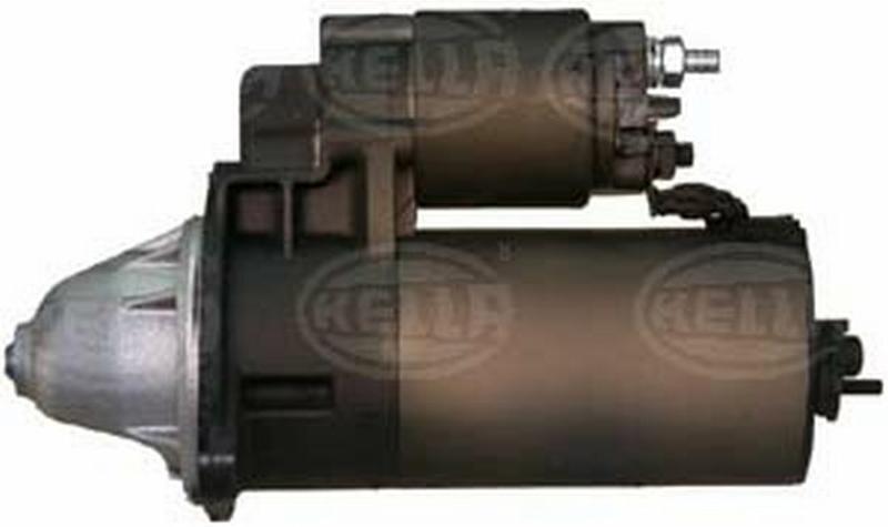 HELLA 8EA-726-120-001-4