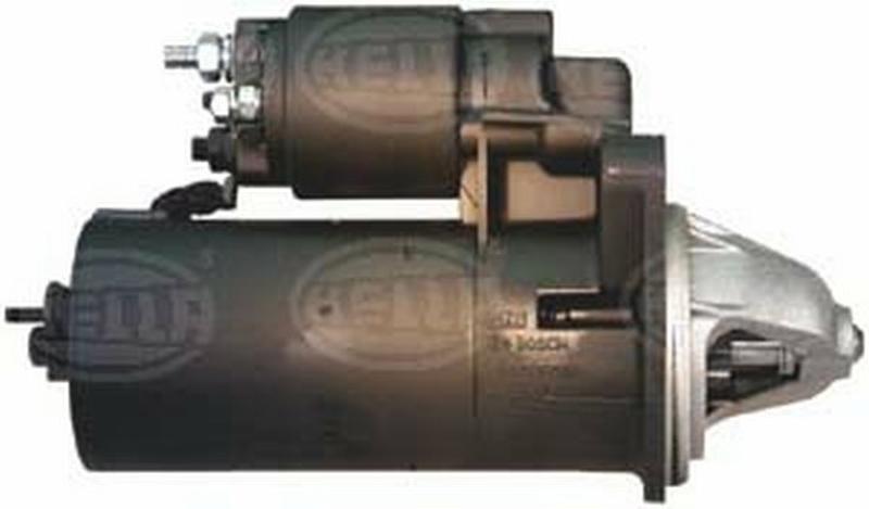 HELLA 8EA-726-120-001