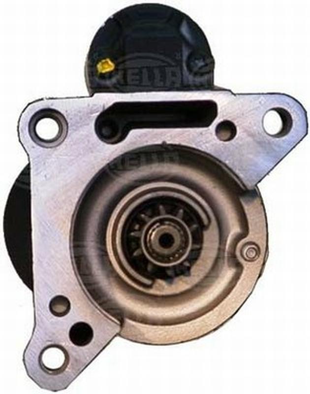 HELLA 8EA-726-121-001-2