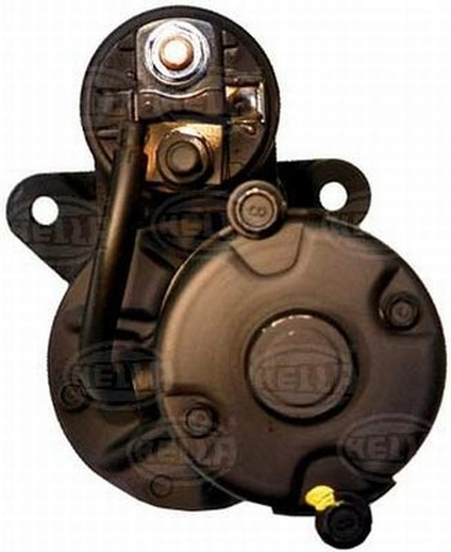 HELLA 8EA-726-121-001-3